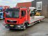 LKW типа MAN TGL 12.220 / 82 cm floor high / Only 201.638 km / 960x252 cm pla, Gebrauchtmaschine в Ammerzoden (Фотография 4)