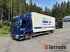 LKW typu MAN TGM 12,290, Gebrauchtmaschine v Rødovre (Obrázek 1)