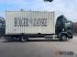 LKW типа MAN TGM 15,4 x 2 LL Lastbil, Gebrauchtmaschine в Rødovre (Фотография 4)