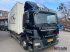 LKW des Typs MAN TGM 15,4 x 2 LL Lastbil, Gebrauchtmaschine in Rødovre (Bild 3)