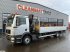 LKW del tipo MAN TGM 15.250 Hiab 10 Tonmeter laadkraan, Gebrauchtmaschine en ANDELST (Imagen 2)