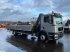 LKW del tipo MAN TGM 15.250 Hiab 10 Tonmeter laadkraan, Gebrauchtmaschine en ANDELST (Imagen 5)