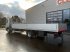 LKW del tipo MAN TGM 15.250 Hiab 10 Tonmeter laadkraan, Gebrauchtmaschine en ANDELST (Imagen 8)