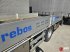 LKW tipa MAN TGM 15.250, Gebrauchtmaschine u Bree (Slika 5)