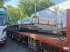 LKW del tipo MAN TGM 15.250, Gebrauchtmaschine en Bree (Imagen 9)