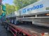 LKW del tipo MAN TGM 15.250, Gebrauchtmaschine In Bree (Immagine 11)