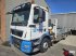 LKW Türe ait MAN TGM 15.250, Gebrauchtmaschine içinde Bree (resim 1)