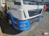 LKW del tipo MAN TGM 15.250, Gebrauchtmaschine In Bree (Immagine 2)