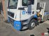 LKW του τύπου MAN TGM 15.250, Gebrauchtmaschine σε Bree (Φωτογραφία 7)