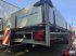 LKW du type MAN TGM 15.250, Gebrauchtmaschine en Bree (Photo 10)