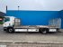 LKW des Typs MAN TGM 18 240 Manual, Gebrauchtmaschine in Ede (Bild 9)