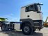 LKW Türe ait MAN TGS 18.460 LOF Allrad landw. Zulassung, Gebrauchtmaschine içinde Schutterzell (resim 23)