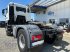 LKW του τύπου MAN TGS 18.460 LOF Allrad landw. Zulassung, Gebrauchtmaschine σε Schutterzell (Φωτογραφία 24)