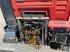 LKW del tipo MAN TGS 18.480, Gebrauchtmaschine In  (Immagine 6)