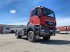 LKW a típus MAN TGS 18.480, Gebrauchtmaschine ekkor:  (Kép 2)