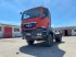 LKW du type MAN TGS 18.480, Gebrauchtmaschine en  (Photo 1)