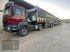 LKW типа MAN TGS 18.500 4X4H BLS / 60kmh / Ackerbereifung / 89 200 / LOF, Gebrauchtmaschine в Eichendorf (Фотография 2)