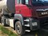 LKW типа MAN TGS 18.500 4X4H BLS / 60kmh / Ackerbereifung / 89 200 / LOF, Gebrauchtmaschine в Eichendorf (Фотография 3)