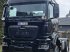 LKW Türe ait MAN TGS 18.510, Neumaschine içinde Maroldsweisach (resim 4)