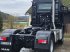 LKW del tipo MAN TGS 18.510, Neumaschine en Maroldsweisach (Imagen 3)