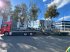 LKW des Typs MAN TGS 26 440 EURO 5 EEV, Retarder, Combi, Gebrauchtmaschine in Ede (Bild 11)