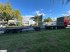 LKW tipa MAN TGS 26 440 EURO 5 EEV, Retarder, Combi, Gebrauchtmaschine u Ede (Slika 2)