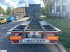 LKW des Typs MAN TGS 26 440 EURO 5 EEV, Retarder, Combi, Gebrauchtmaschine in Ede (Bild 10)