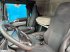 LKW tipa MAN TGS 26 440 EURO 5 EEV, Retarder, Combi, Gebrauchtmaschine u Ede (Slika 8)