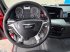 LKW tipa MAN TGS 26 440 EURO 5 EEV, Retarder, Combi, Gebrauchtmaschine u Ede (Slika 9)