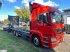 LKW типа MAN TGS 26 440 EURO 5 EEV, Retarder, Combi, Gebrauchtmaschine в Ede (Фотография 3)