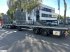 LKW tipa MAN TGS 26 440 EURO 5 EEV, Retarder, Combi, Gebrauchtmaschine u Ede (Slika 4)