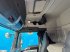 LKW des Typs MAN TGS 26 440 EURO 5 EEV, Retarder, Combi, Gebrauchtmaschine in Ede (Bild 7)