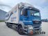 LKW del tipo MAN TGS  26.320  -  EURO 5, Gebrauchtmaschine en Rødovre (Imagen 3)