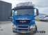 LKW za tip MAN TGS  26.320  -  EURO 5, Gebrauchtmaschine u Rødovre (Slika 2)