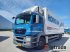 LKW del tipo MAN TGS  26.320  -  EURO 5, Gebrauchtmaschine en Rødovre (Imagen 1)