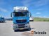 LKW от тип MAN TGS  26.320  -  EURO 5, Gebrauchtmaschine в Rødovre (Снимка 2)