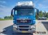 LKW za tip MAN TGS  26.320  -  EURO 5, Gebrauchtmaschine u Rødovre (Slika 2)