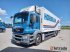 LKW типа MAN TGS  26.320  -  EURO 5, Gebrauchtmaschine в Rødovre (Фотография 1)