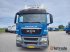 LKW du type MAN TGS  26.320  -  EURO 5, Gebrauchtmaschine en Rødovre (Photo 2)