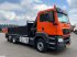 LKW del tipo MAN TGS 26.320 Hiab 14 Tonmeter laadkraan, Gebrauchtmaschine In ANDELST (Immagine 4)