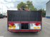 LKW za tip MAN TGS 26.320 Hiab 14 Tonmeter laadkraan, Gebrauchtmaschine u ANDELST (Slika 9)