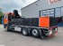 LKW tipa MAN TGS 26.320 Hiab 14 Tonmeter laadkraan, Gebrauchtmaschine u ANDELST (Slika 5)