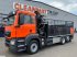 LKW del tipo MAN TGS 26.320 Hiab 14 Tonmeter laadkraan, Gebrauchtmaschine In ANDELST (Immagine 3)