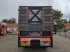 LKW del tipo MAN TGS 26.360 6X4H-2 BL - HydroDrive - Oprijwagen - Hydr. Ramp 4.2M, Gebrauchtmaschine en Oud Gastel (Imagen 8)