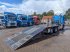 LKW del tipo MAN TGS 26.360 6X4H-2 BL - HydroDrive - Oprijwagen - Hydr. Ramp 4.2M, Gebrauchtmaschine en Oud Gastel (Imagen 3)