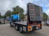 LKW tipa MAN TGS 26.360 6X4H-2 BL - HydroDrive - Oprijwagen - Hydr. Ramp 4.2M, Gebrauchtmaschine u Oud Gastel (Slika 4)