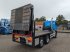 LKW tipa MAN TGS 26.360 6X4H-2 BL - HydroDrive - Oprijwagen - Hydr. Ramp 4.2M, Gebrauchtmaschine u Oud Gastel (Slika 5)