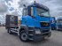 LKW του τύπου MAN TGS 26.360 6X4H-2 BL - HydroDrive - Oprijwagen - Hydr. Ramp 4.2M, Gebrauchtmaschine σε Oud Gastel (Φωτογραφία 2)