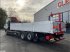 LKW del tipo MAN TGS 26.400 Fassi 27 Tonmeter laadkraan Just 99.610 km!, Gebrauchtmaschine en ANDELST (Imagen 5)