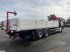 LKW del tipo MAN TGS 26.400 Fassi 27 Tonmeter laadkraan Just 99.610 km!, Gebrauchtmaschine en ANDELST (Imagen 7)